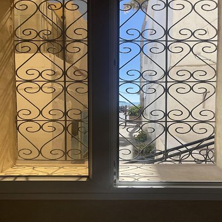 Suite Sea View Essaouira Esterno foto